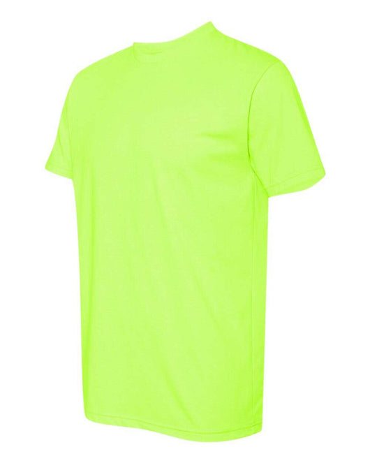 Next Level CVC T-Shirt 6210 - Colorset 1 - T-Shirts