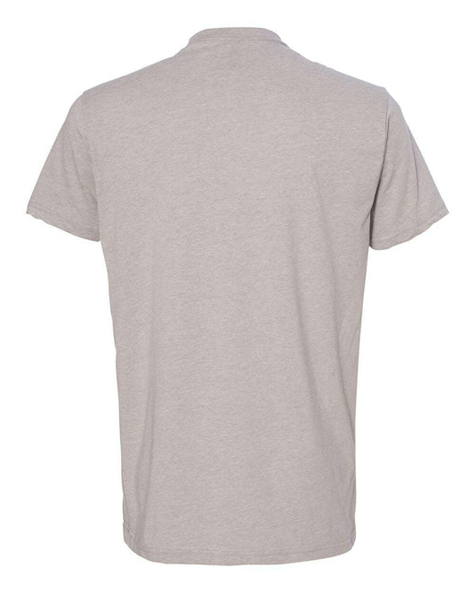 Next Level CVC T-Shirt 6210 - Colorset 1 - T-Shirts