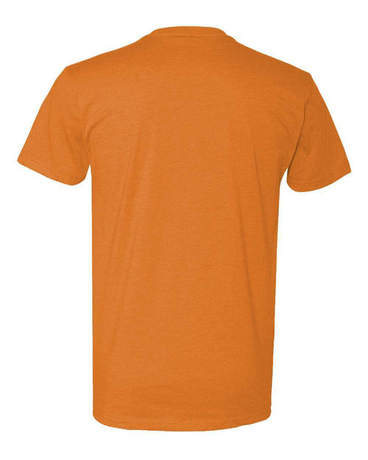 Next Level CVC T-Shirt 6210 - Colorset 1 - T-Shirts