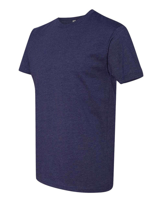 Next Level CVC T-Shirt 6210 - Colorset 1 - T-Shirts