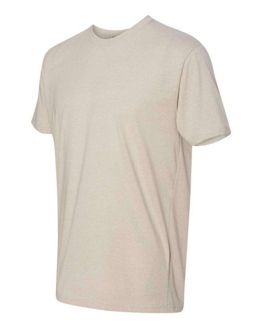 Next Level CVC T-Shirt 6210 - Colorset 1 - T-Shirts
