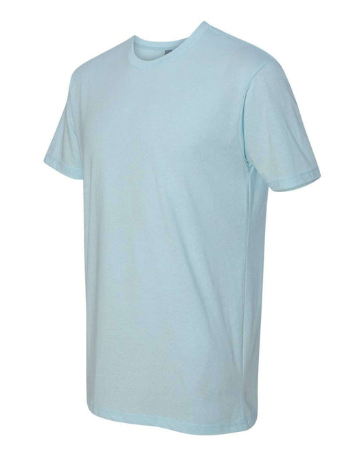 Next Level CVC T-Shirt 6210 - Colorset 2 - T-Shirts