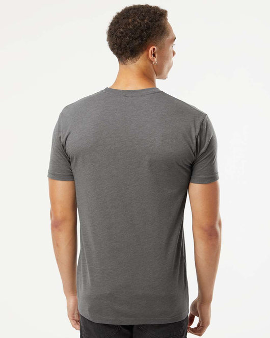 Next Level CVC T-Shirt 6210 - Colorset 2 - T-Shirts
