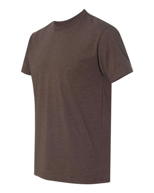Next Level CVC T-Shirt 6210 - Colorset 2 - T-Shirts