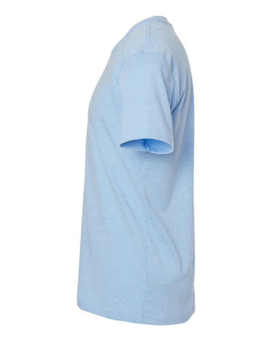 Next Level CVC T-Shirt 6210 - Colorset 2 - T-Shirts