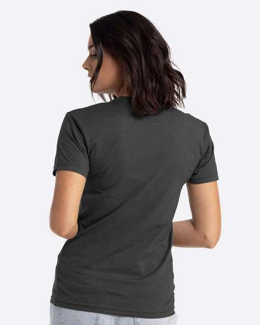 Next Level CVC T-Shirt 6210 - Colorset 2 - T-Shirts