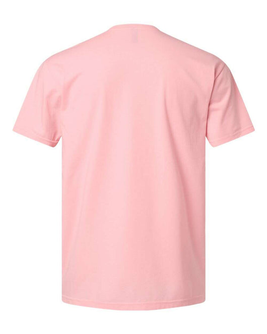 Next Level CVC T-Shirt 6210 - Colorset 2 - T-Shirts