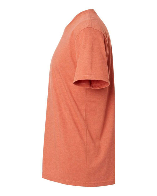 Next Level CVC T-Shirt 6210 - Colorset 2 - T-Shirts