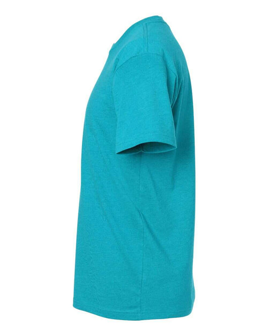 Next Level CVC T-Shirt 6210 - Colorset 2 - T-Shirts