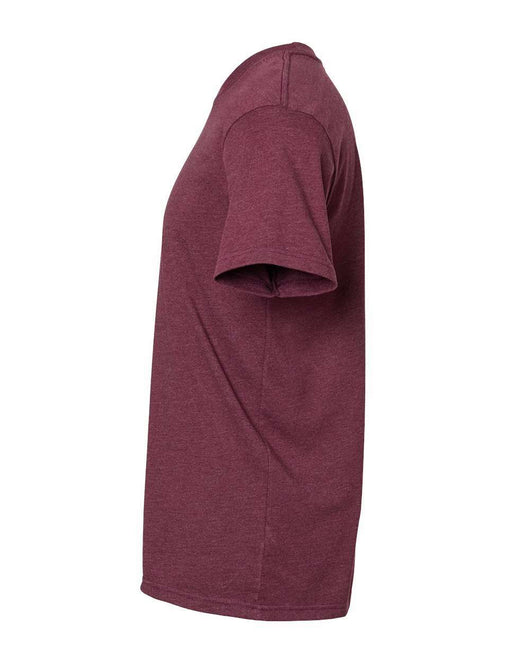 Next Level CVC T-Shirt 6210 - Colorset 2 - T-Shirts