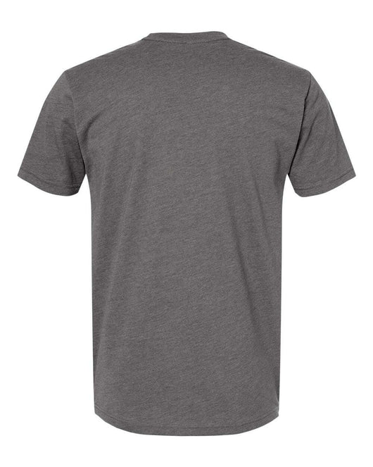 Next Level CVC T-Shirt 6210 - Colorset 2 - T-Shirts