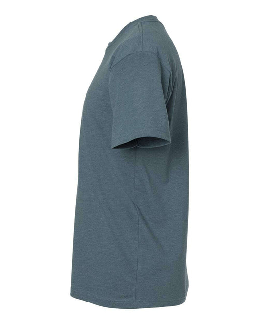 Next Level CVC T-Shirt 6210 - Colorset 2 - T-Shirts
