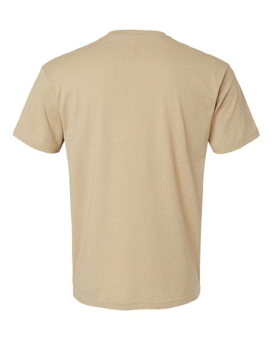 Next Level CVC T-Shirt 6210 - Colorset 2 - T-Shirts