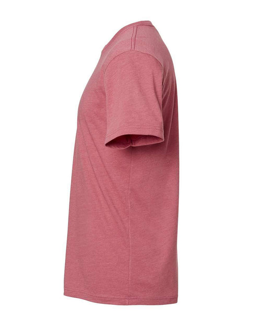 Next Level CVC T-Shirt 6210 - Colorset 2 - T-Shirts