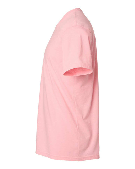 Next Level CVC T-Shirt 6210 - Colorset 2 - T-Shirts