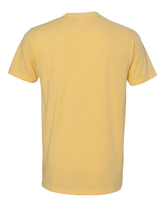 Next Level CVC T-Shirt 6210 - Colorset 2 - T-Shirts
