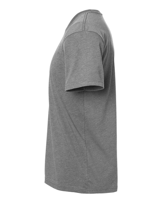 Next Level CVC T-Shirt 6210 - Colorset 2 - T-Shirts