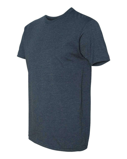 Next Level CVC T-Shirt 6210 - Colorset 2 - T-Shirts