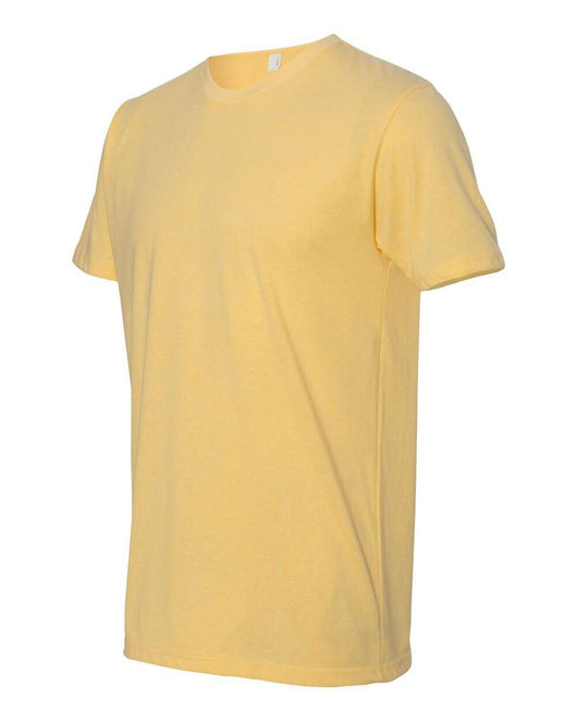Next Level CVC T-Shirt 6210 - Colorset 2 - T-Shirts