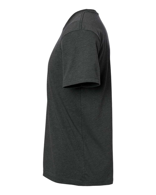 Next Level CVC T-Shirt 6210 - Colorset 2 - T-Shirts