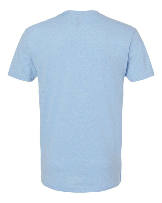 Next Level CVC T-Shirt 6210 - Colorset 2 - T-Shirts