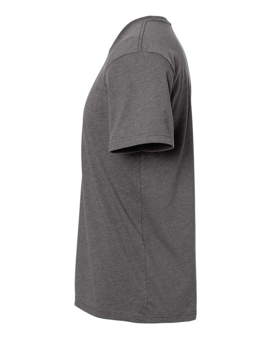 Next Level CVC T-Shirt 6210 - Colorset 2 - T-Shirts