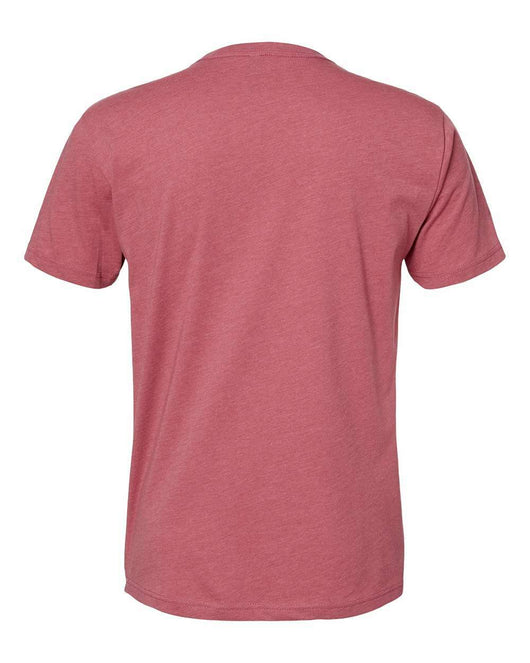 Next Level CVC T-Shirt 6210 - Colorset 2 - T-Shirts