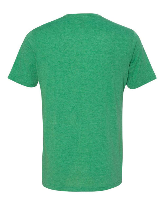 Next Level Festival T-Shirt 6200 - T-Shirts