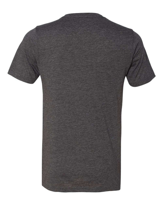 Next Level Festival T-Shirt 6200 - T-Shirts