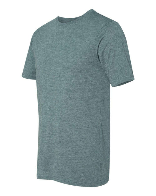Next Level Festival T-Shirt 6200 - T-Shirts