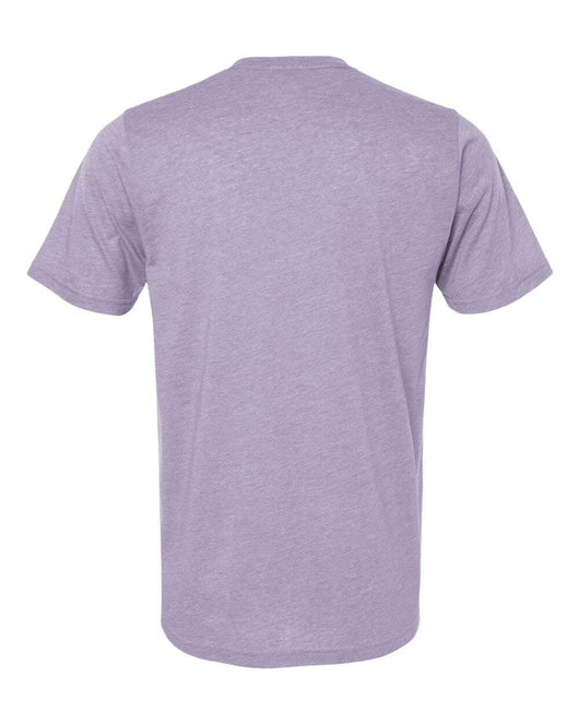 Next Level Festival T-Shirt 6200 - T-Shirts