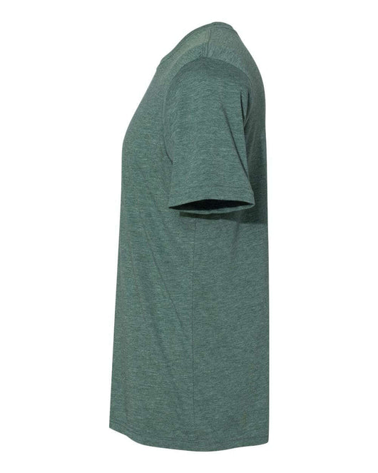 Next Level Festival T-Shirt 6200 - T-Shirts