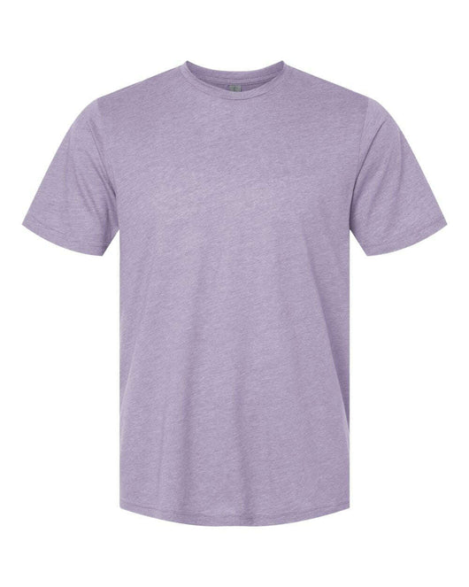 Next Level Festival T-Shirt 6200 - T-Shirts