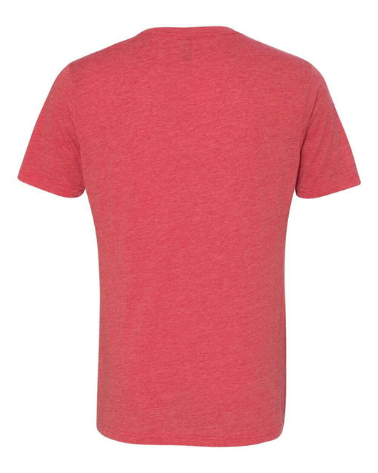 Next Level Festival T-Shirt 6200 - T-Shirts