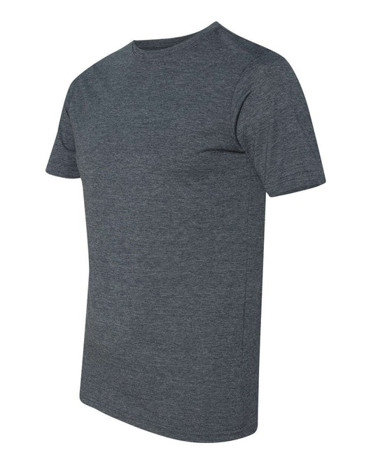 Next Level Festival T-Shirt 6200 - T-Shirts