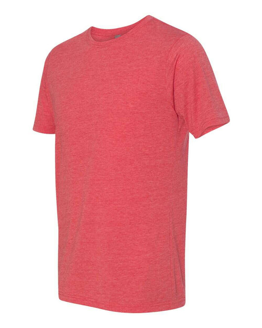 Next Level Festival T-Shirt 6200 - T-Shirts