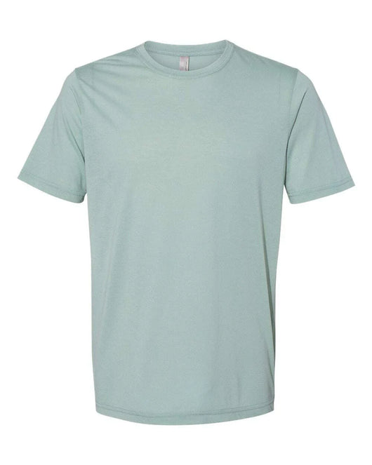 Next Level Festival T-Shirt 6200 - T-Shirts