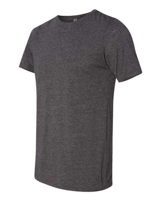 Next Level Festival T-Shirt 6200 - T-Shirts