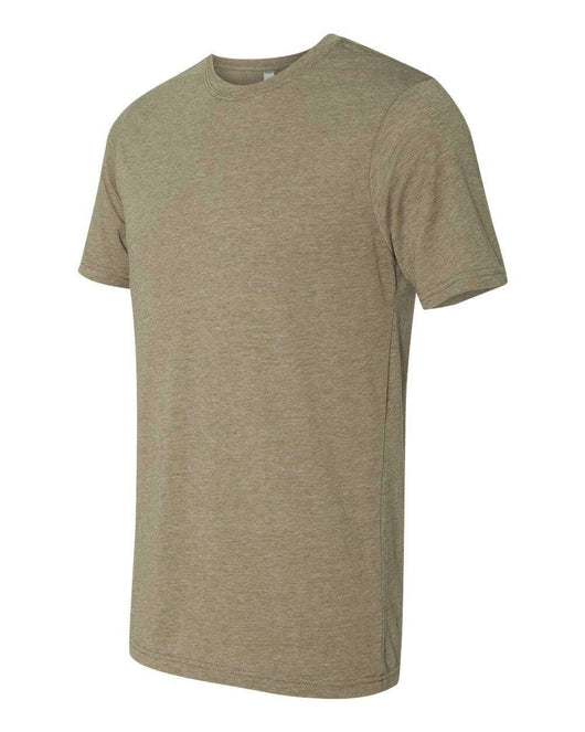 Next Level Festival T-Shirt 6200 - T-Shirts