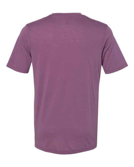 Next Level Festival T-Shirt 6200 - T-Shirts