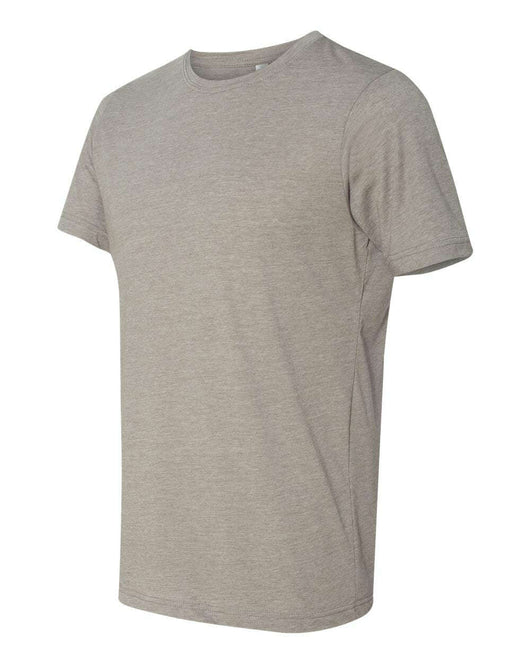 Next Level Festival T-Shirt 6200 - T-Shirts
