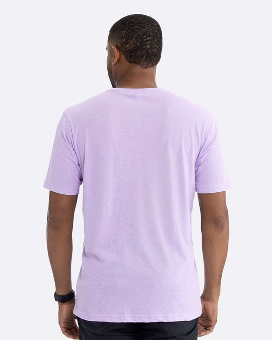 Next Level Festival T-Shirt 6200 - T-Shirts