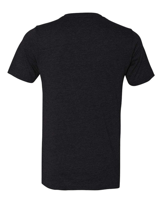 Next Level Festival T-Shirt 6200 - T-Shirts