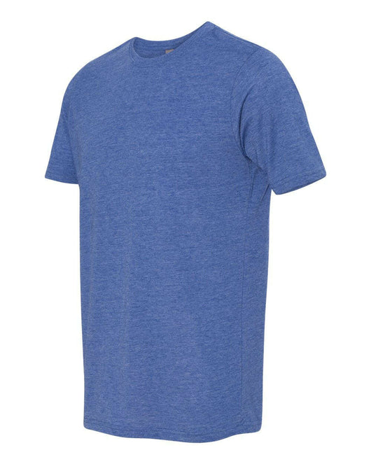 Next Level Festival T-Shirt 6200 - T-Shirts