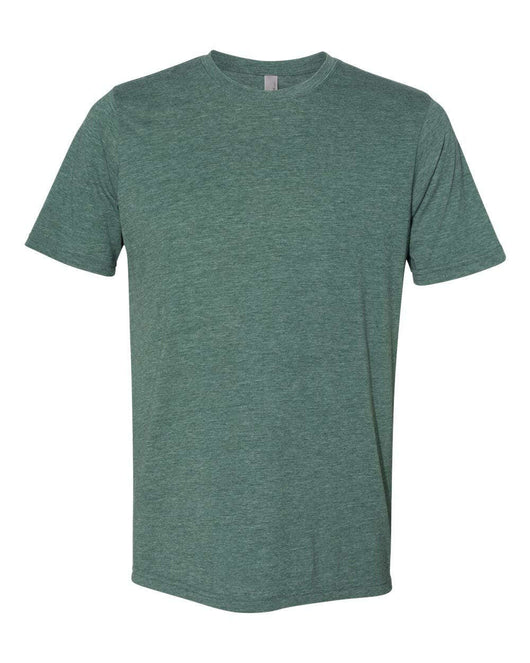 Next Level Festival T-Shirt 6200 - T-Shirts