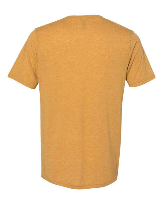 Next Level Festival T-Shirt 6200 - T-Shirts