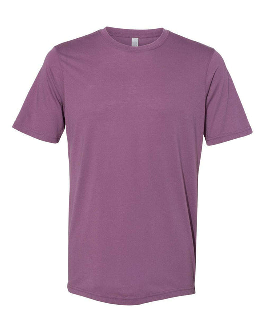 Next Level Festival T-Shirt 6200 - T-Shirts