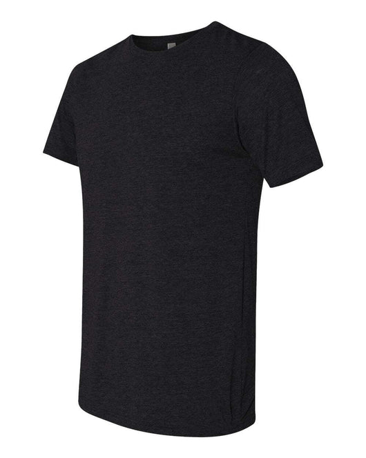 Next Level Festival T-Shirt 6200 - T-Shirts