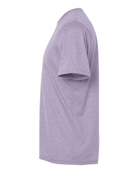 Next Level Festival T-Shirt 6200 - T-Shirts