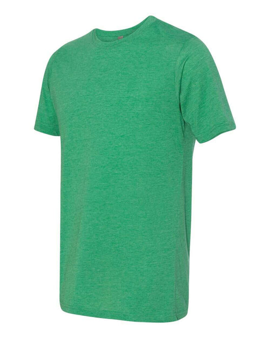 Next Level Festival T-Shirt 6200 - T-Shirts